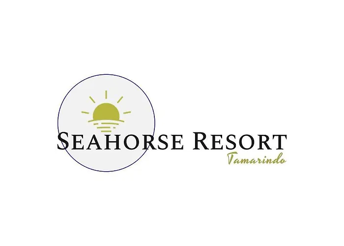 Seahorse Bed & Breakfast